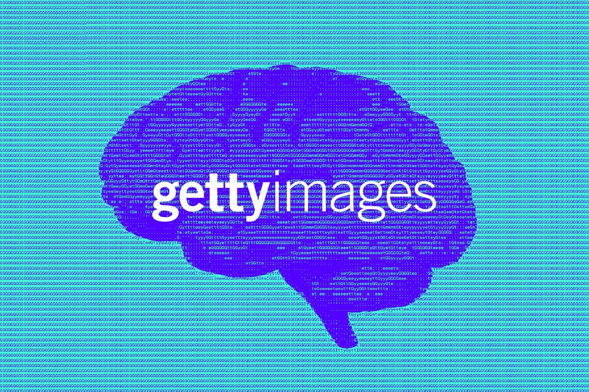 Dijital Medya Devi Yarışında Büyük Kopuş: Getty ve Shutterstock Anlaşması Nasıl Çöktü