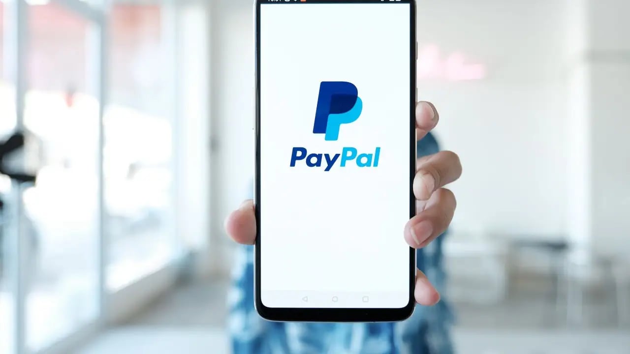 Dijital Ödeme Devrimi: Stripe ve Advent, PayPal'ı Milyarlarca Dolarlık Teklifle Satın Alma Sürecinde