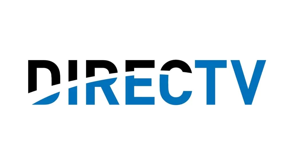 DirecTV ve Scripps Reklam Savaşından Çıktı: Yerel Kanallar Kapılarının Açıldı