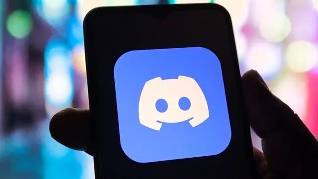 Discord Yapay Zekâları Yine Yanıldı: 8 Bin Kullanıcı Hesabı Banlandı