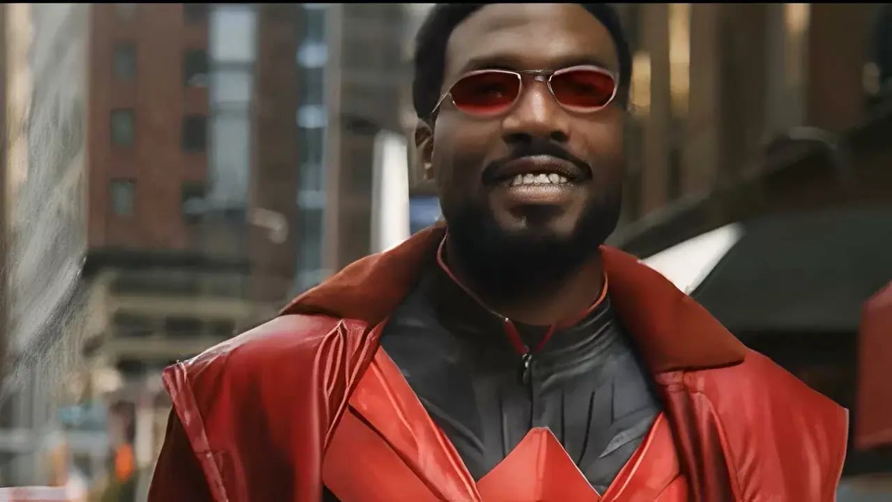 Disney'den Büyük Karar: Wonder Man İkin İkin Sezonu İptal Edildi, Sırrı Ne?