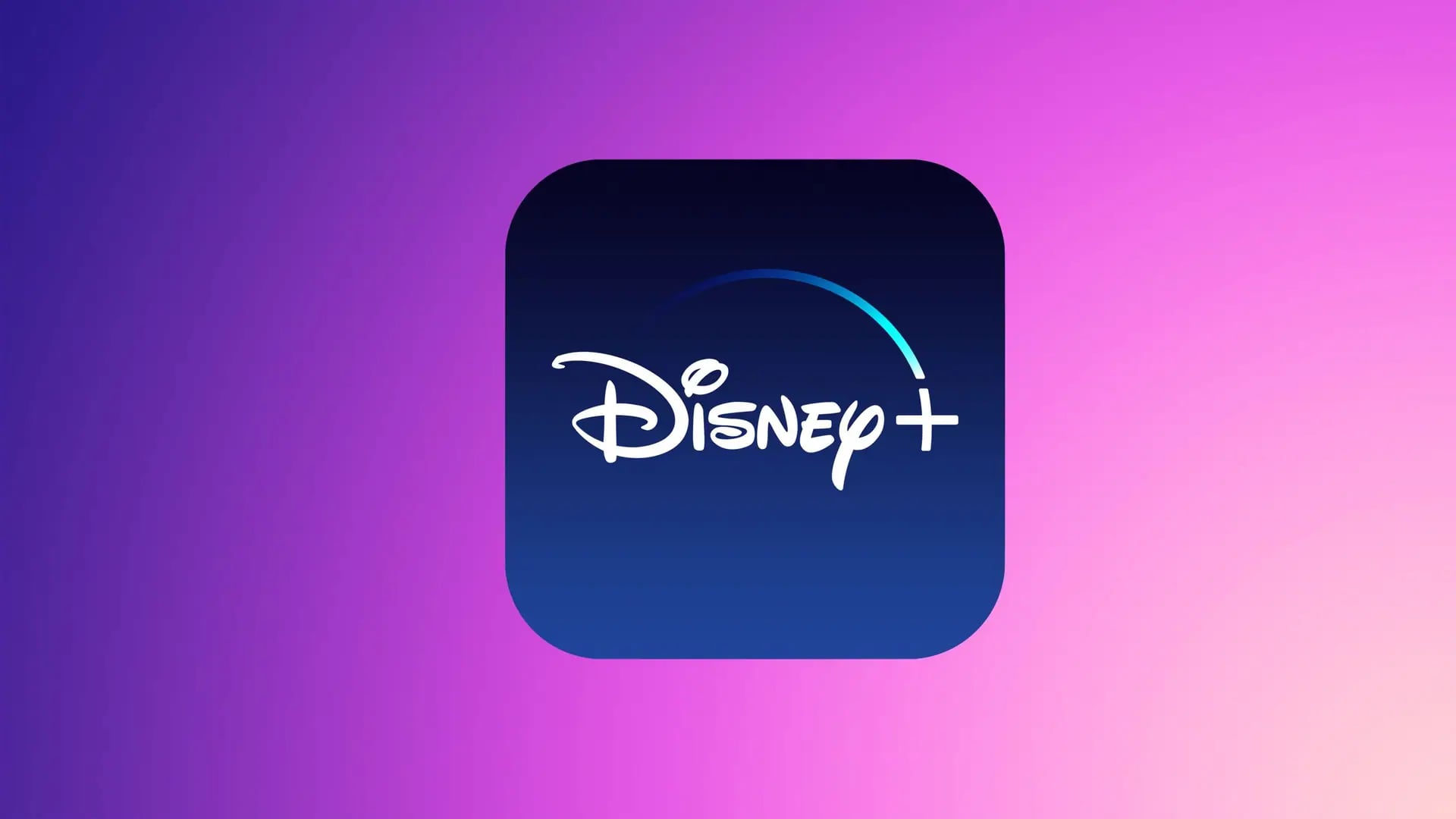 Disney+ ve Hulu'ya Zam: Reklamsız Planlar 21,49 Dolara Yükseldi