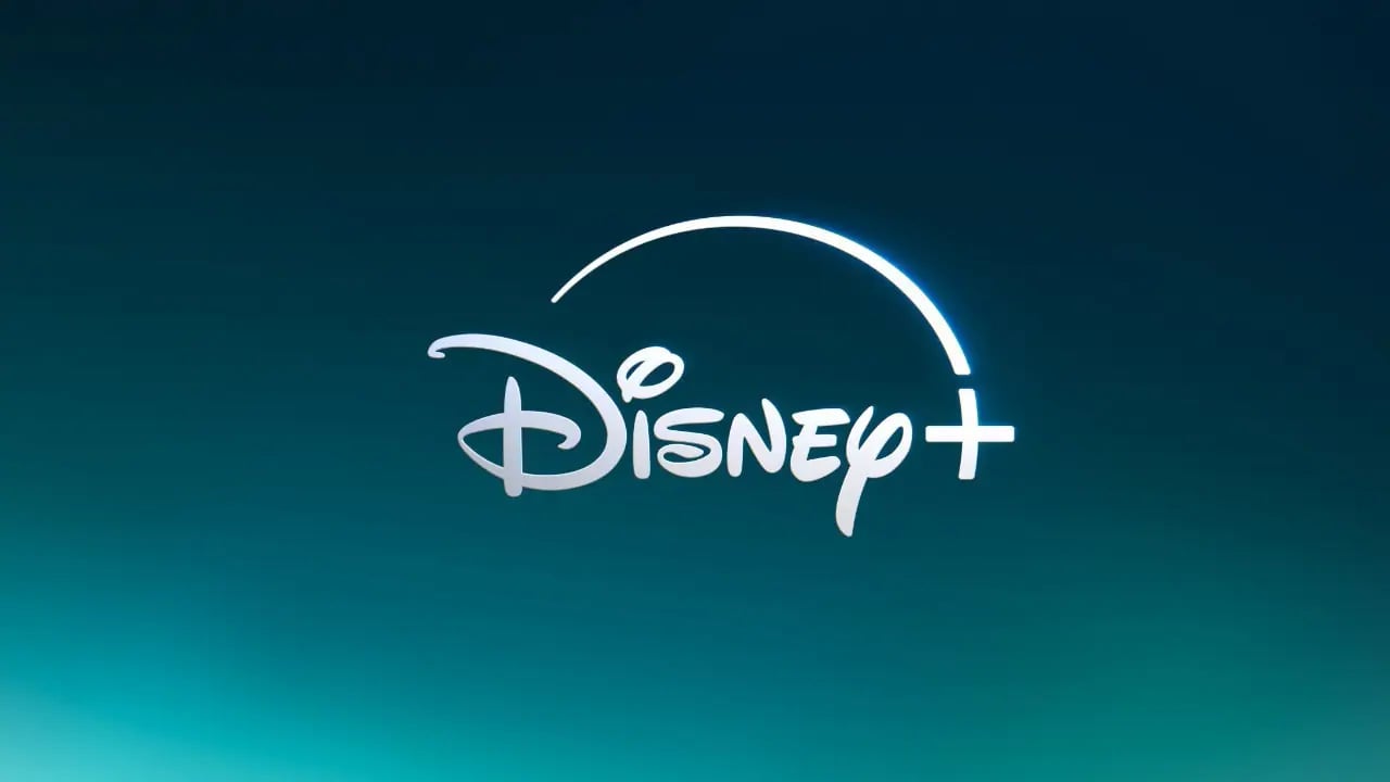 Disney+, Rekabet İçin Abonelikten Vazgeçiyor: Ücretsiz İzleme Modeli Geliyor Mu?