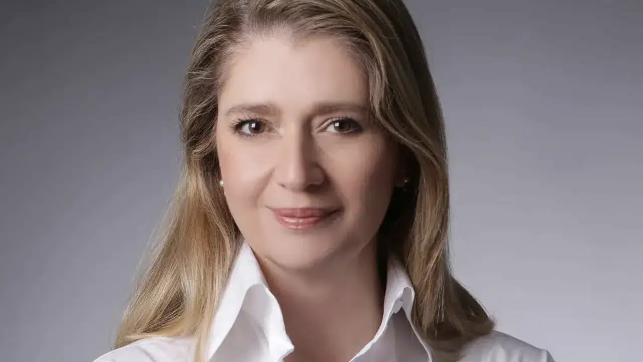 Disney'de Üst Düzey Atama: Cathleen Taff, Stüdyolar ve Tüketici Ürünleri Başkanı Oldu
