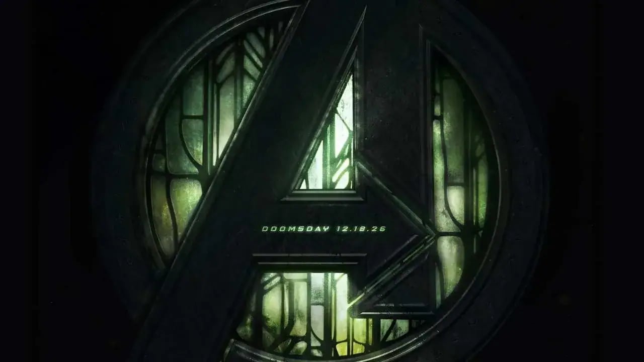 Doctor Doom Geliyor: Avengers Evreninde Yeni Bir Dönüm Noktası