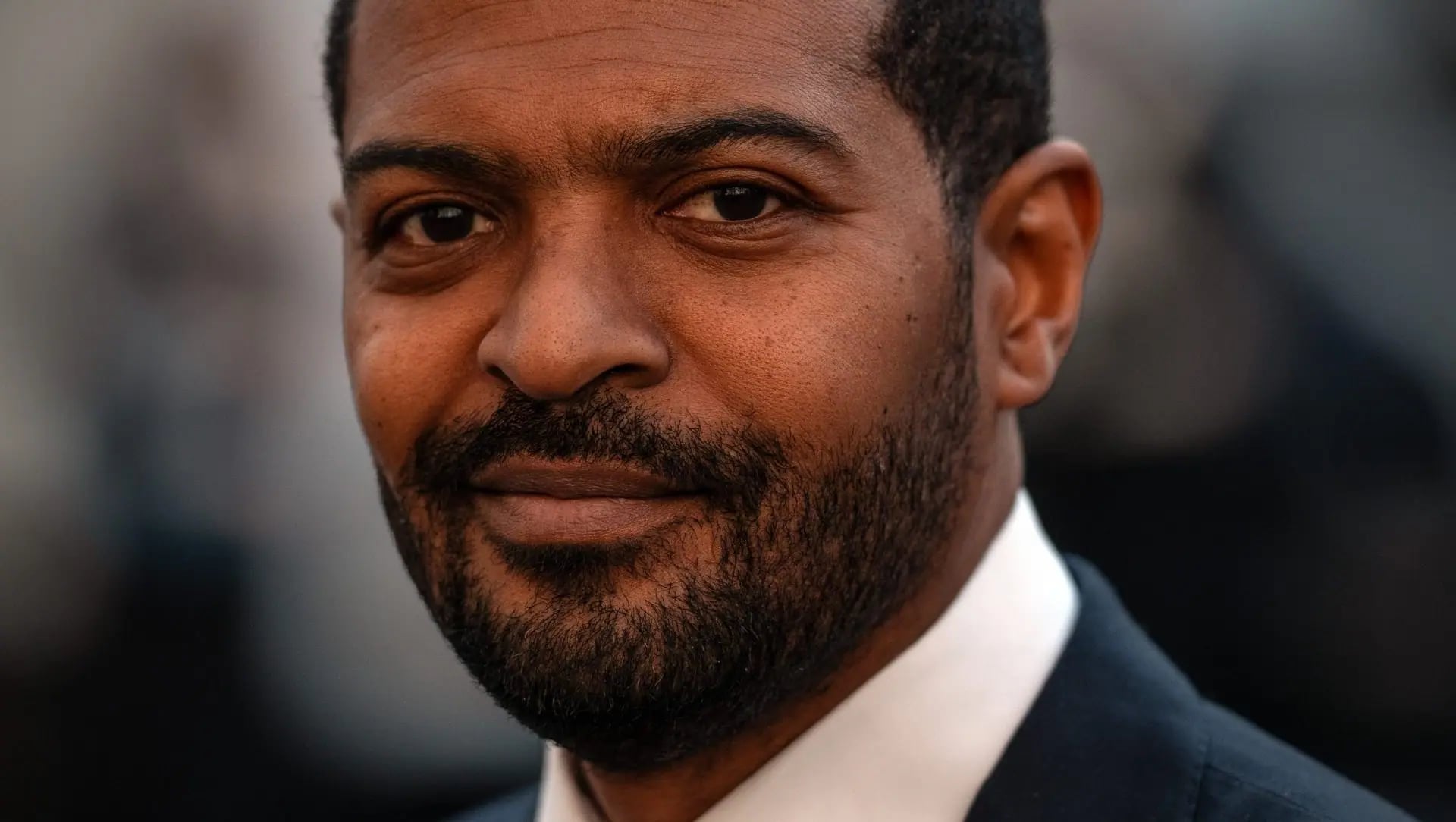 Doctor Who Yıldızı Noel Clarke Cinsel Saldırı Suçlamalarına Karşı Kendini Savunuyor