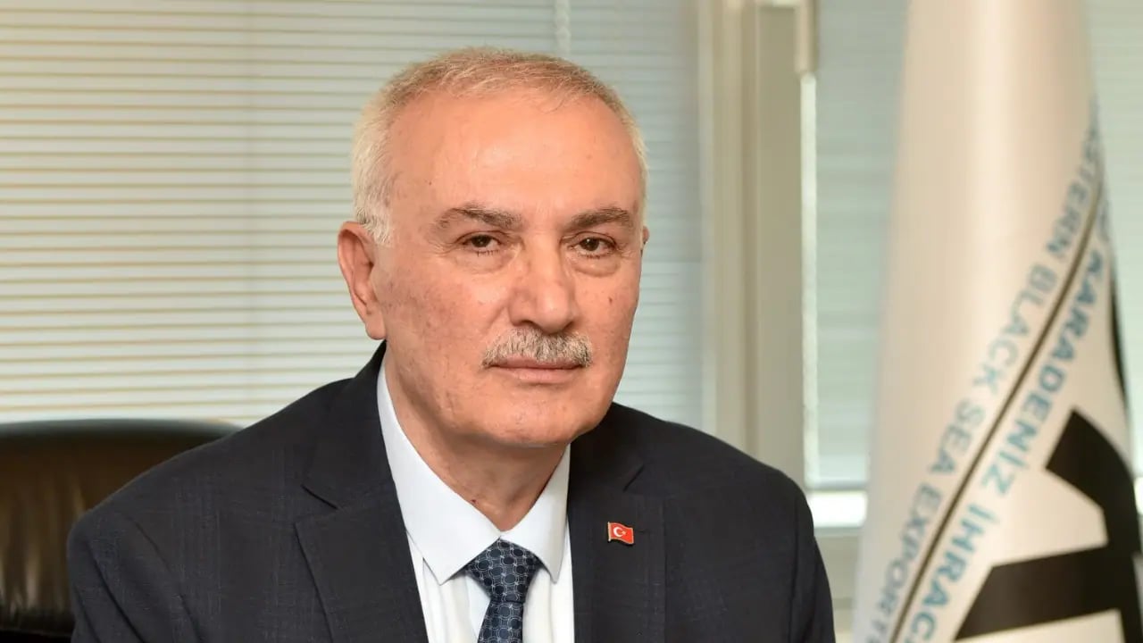 Doğu Karadeniz’den İhracatta Yüzde 18’lik Rekor Artış: 1 Milyar Doları Aştı