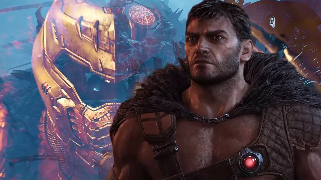 Doom: The Dark Ages Revelations Süresi ve Hikaye Detayları Açıklandı