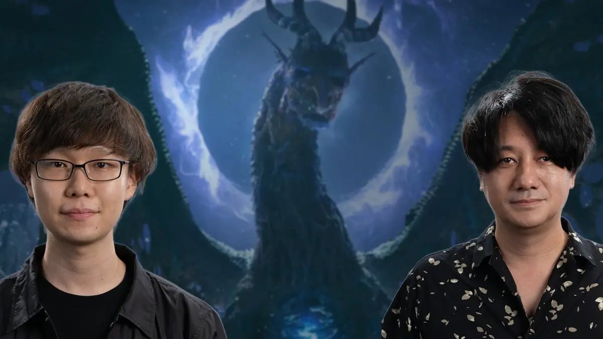 Dragon's Dogma 2: Hayran Güvenini Kazanmak İçin Büyük Dönüş