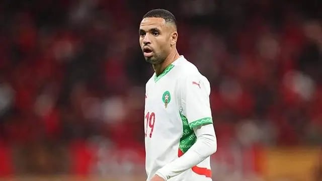 Dünya Kupası Ateşi: Fas ve Haiti Maçı Tüm Bilgileri
