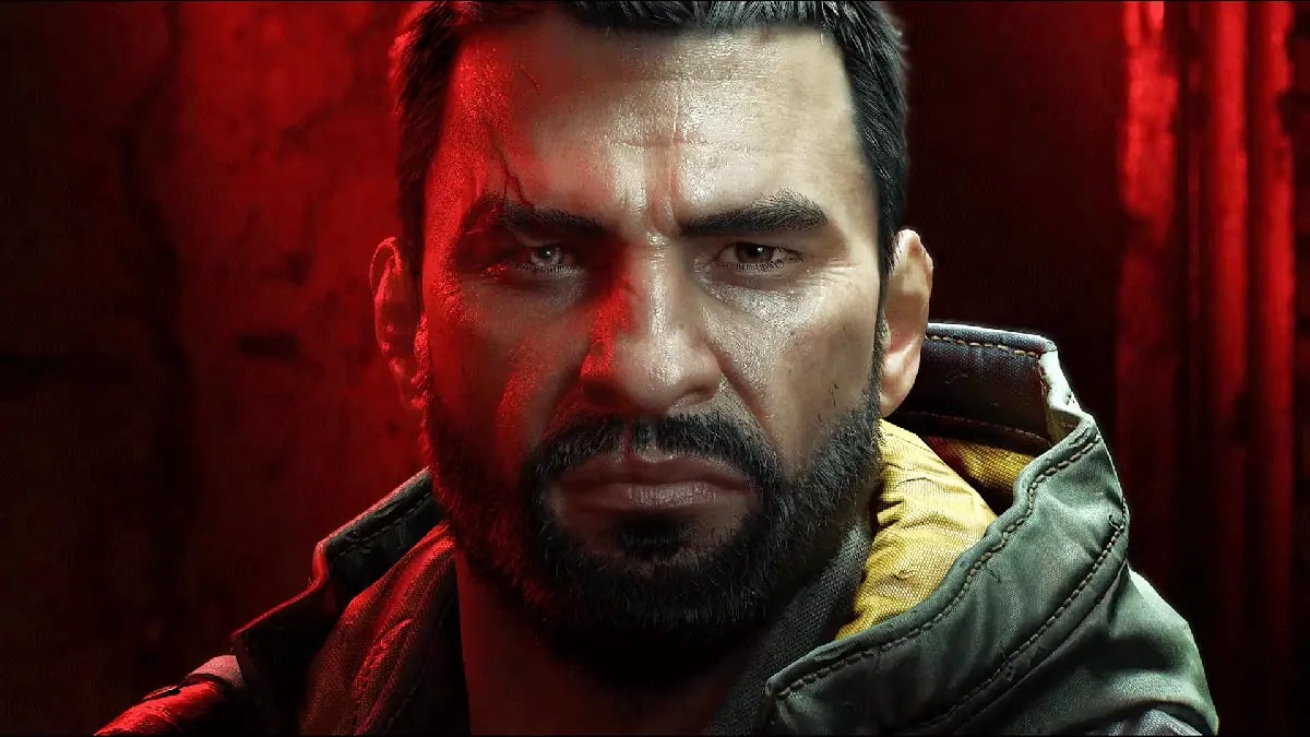 Dying Light'ın Eski Nesil Sürümleri Rafta Kaldı: Hayranlar Üzüldü