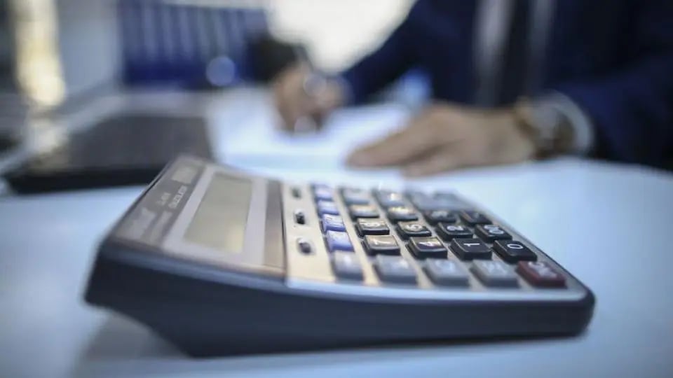 e-Tebligat'ta Yeni Dönem: Başvuru Süreleri ve Çıkış Şartları Resmi Gazete'de