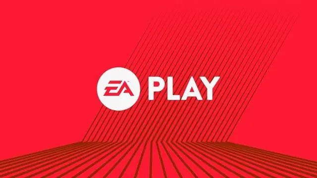 EA Play Aboneliğinde Tarihi İndirim: Oyun Kütüphanesi Şimdi Çok Daha Uygun