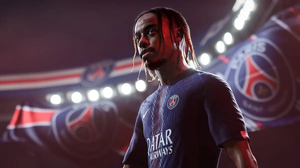 EA Sports FC 26'nın Gerçek Oyuncu Sayısı: Steam Rakamları Yalan mı?