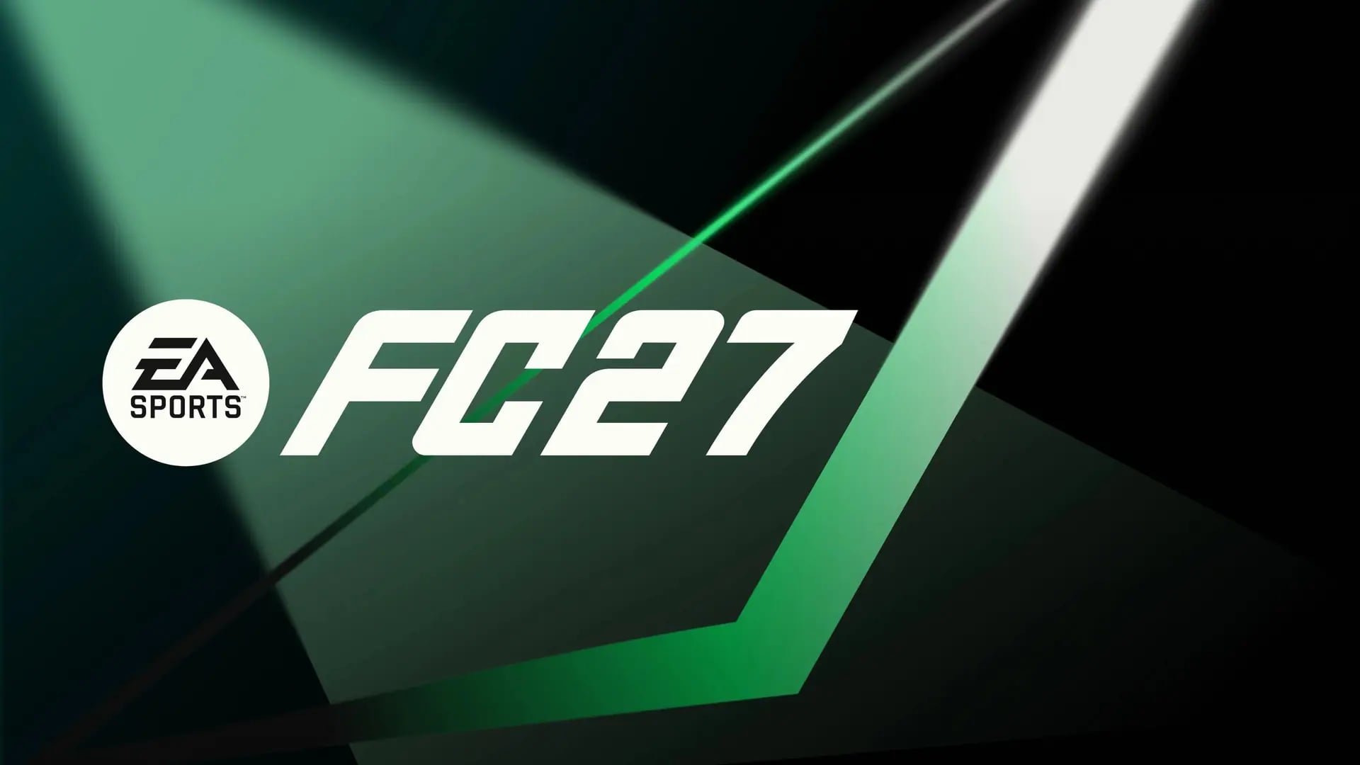 EA Sports FC 27 Çifte Fırsatın Tüm Detayları
