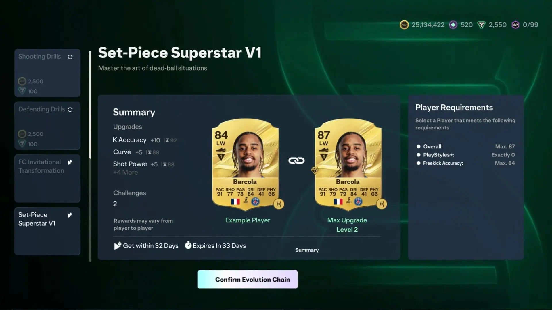 EA Sports FC 27 ile Ultimate Team Devrim Yaşıyor