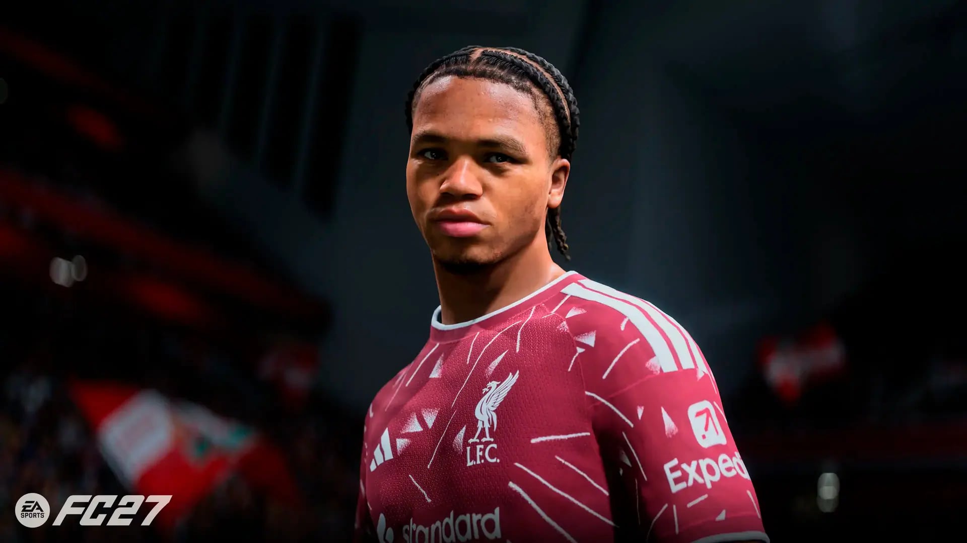 EA Sports FC 27 Kornerde Oyun Değiştiren Mekanikler