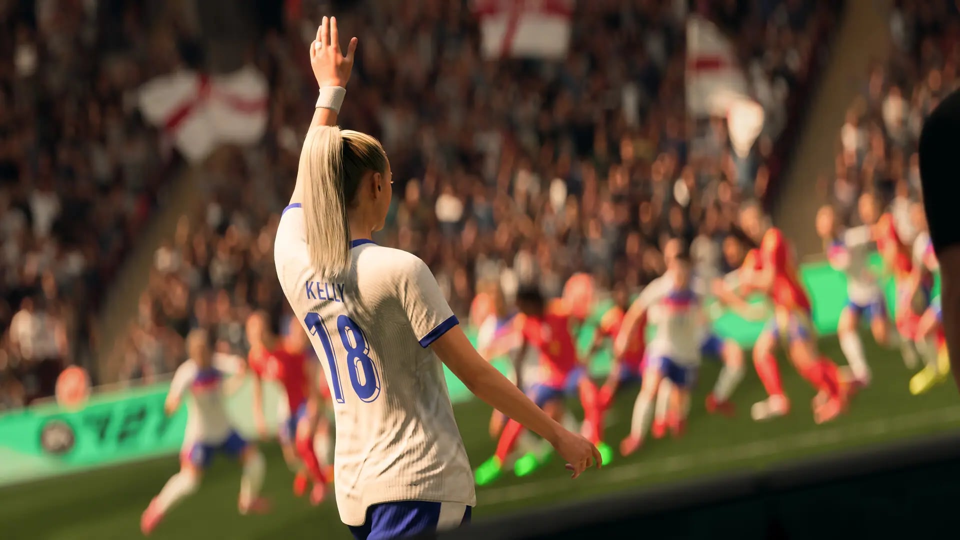 EA Sports FC 27 Türkiye Fiyatları: Satın Alma Rehberi