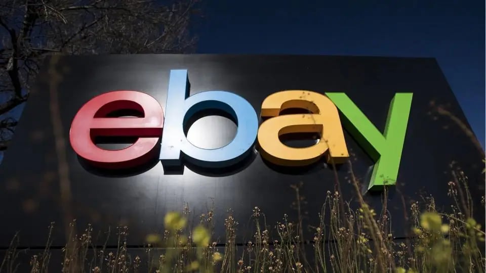 eBay'den İkinci Dalga: 1.000 Çalışan Daha İşten Çıkarılıyor