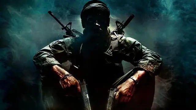 Efsane Serinin İlk İsmi Sızdı: Cold Warriors Gizemi Ortaya Çıktı
