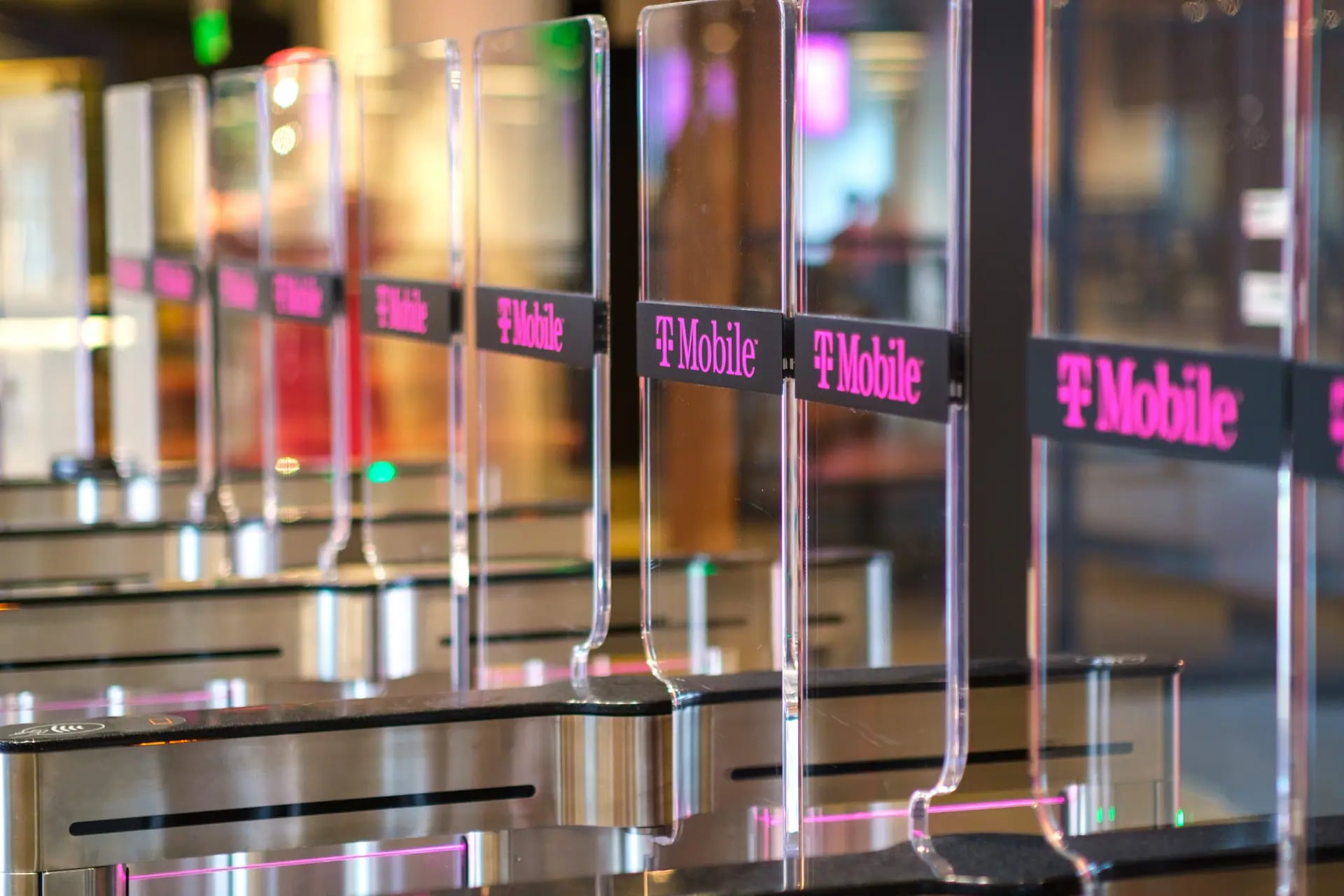 Efsane T-Mobile Planları Geldi: 36 Ay Takside Telefonu Sıfır Peşinat ve Vergisiz Alın