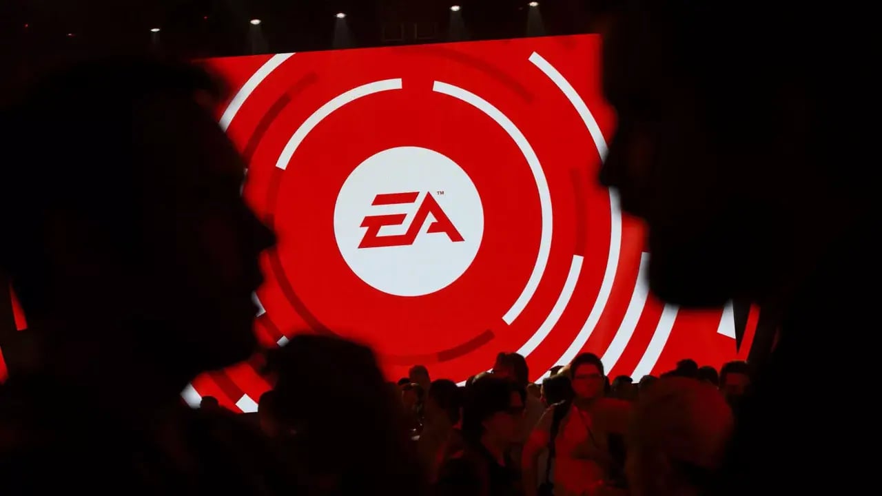 Electronic Arts Büyük Tasarruf Planı: İşten Çıkarmalar Başlıyor mu?