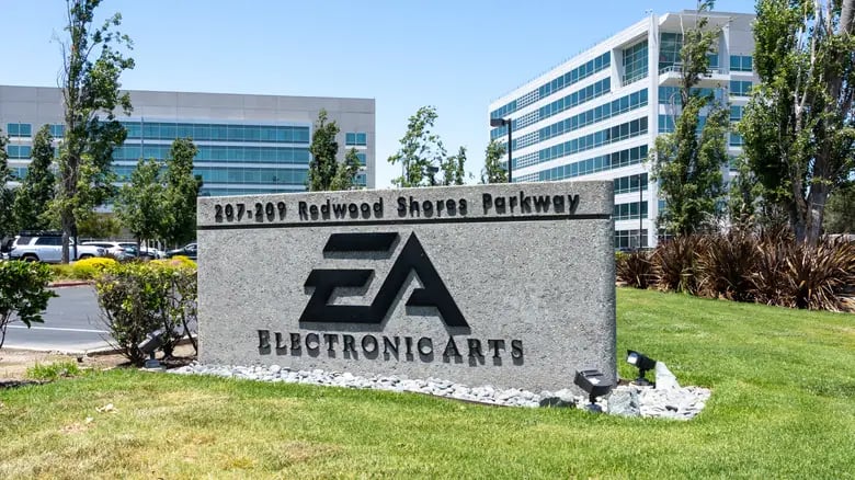 Electronic Arts Halka Kapıyı Açıyor: Özel Şirkete Dönüş Hamlesi