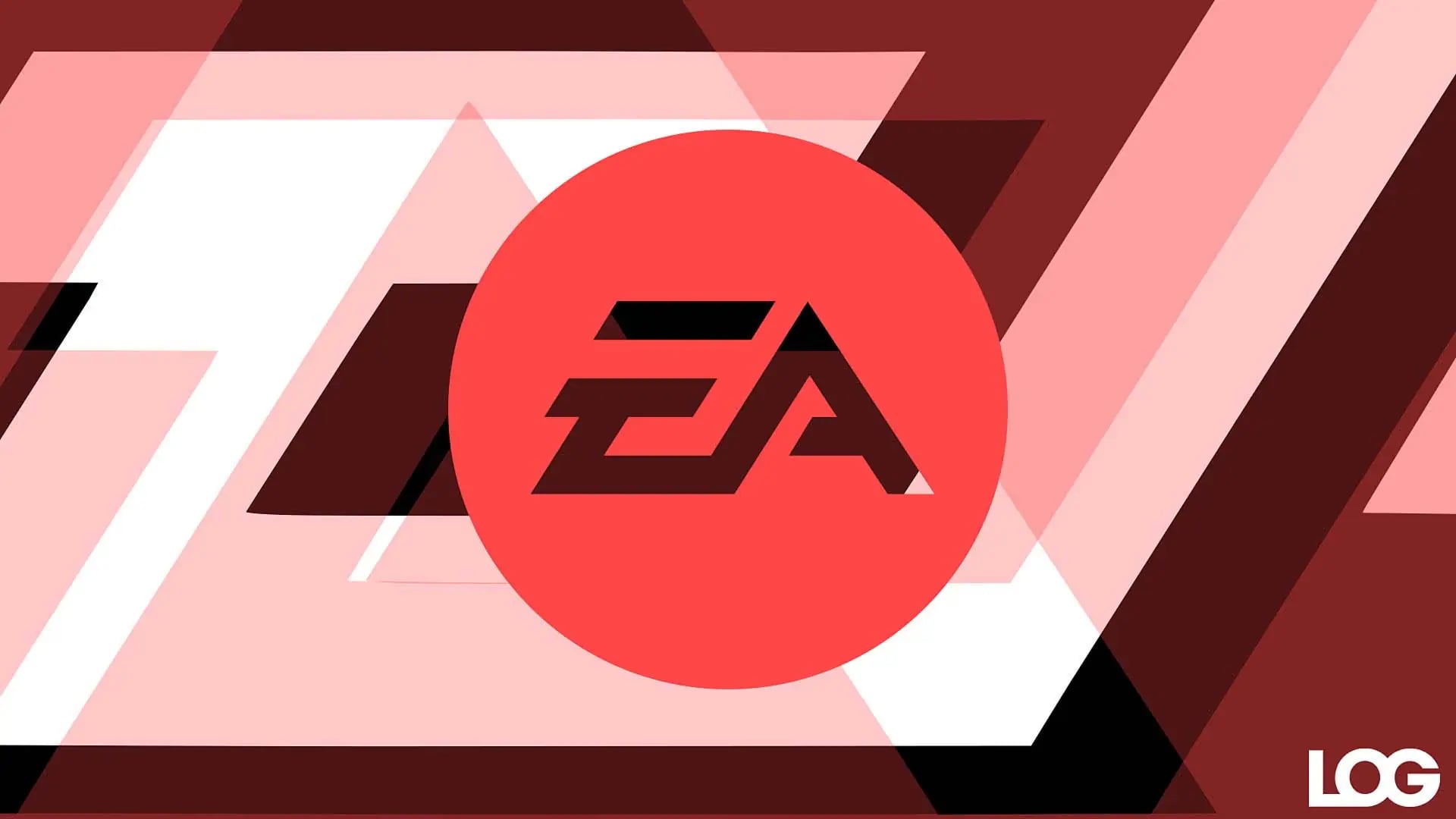 Electronic Arts Tarih Yazıyor: 55 Milyar Dolarlık Konsorsiyum Dev Satın Alımı Gerçekleştirdi
