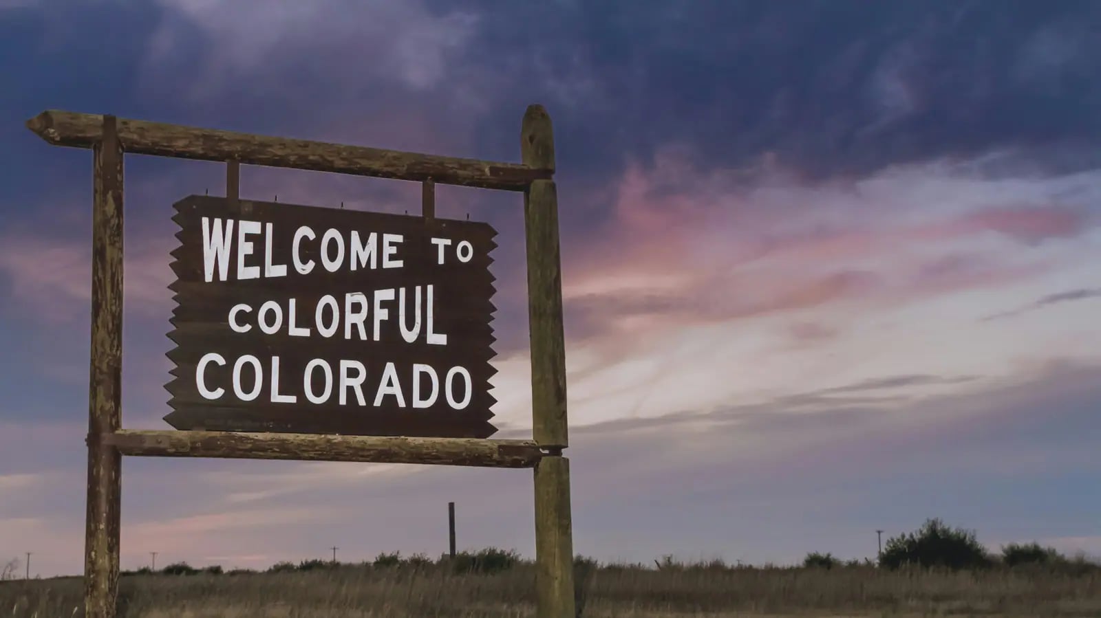 Elektrikli Araç Bataryaları Artık Üreticinin Sorumluluğunda: Colorado'dan Çığır Açan Düzenleme