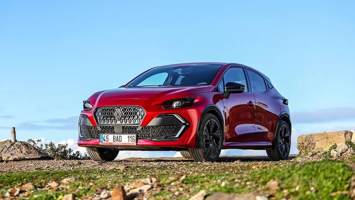 Elektrikli Otomobillerde Haziran Sallantısı: Satışlar Düştü Ama Togg Zirvede Kalmayı Başardı