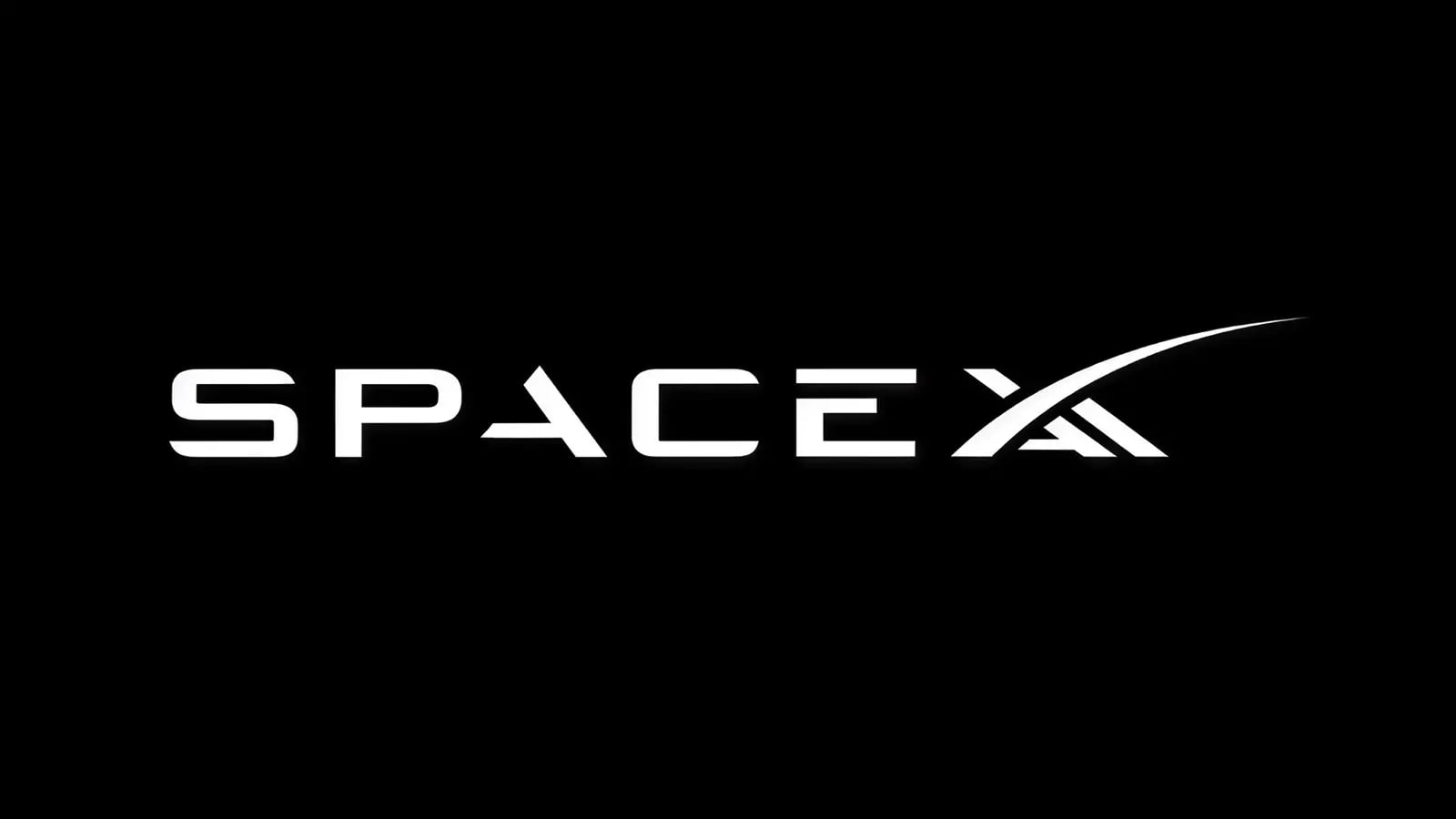 Elon Musk'ın Yeni Yapısı: xAI Artık Resmi Olarak SpaceXAI Oldu