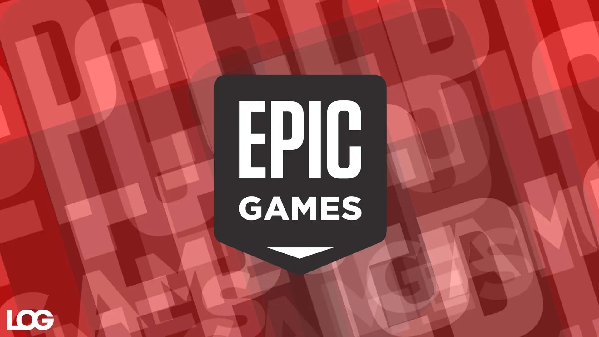 Epic Games Store'dan Hikaye Odaklı Yeni Ücretsiz Oyun Hediyesi