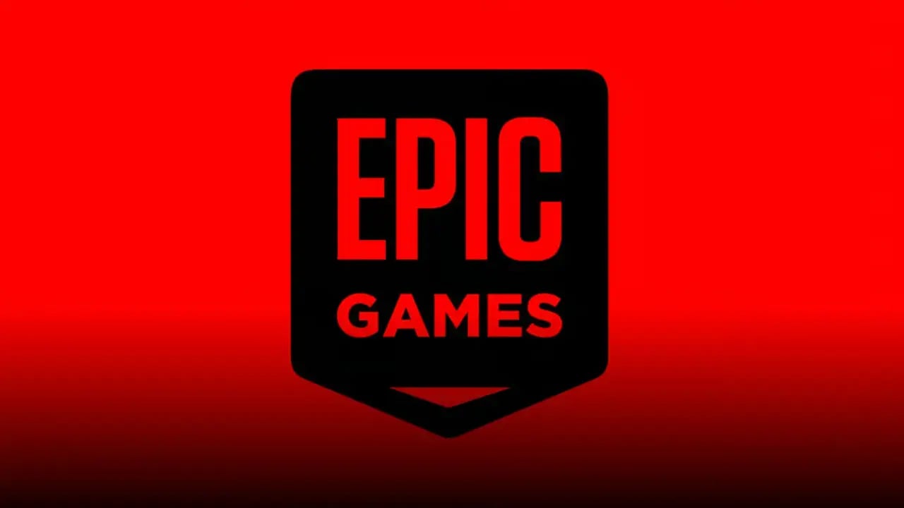Epic Games Store'dan Bu Hafta İki Ücretsiz Oyun: Astrea ve Mechabellum