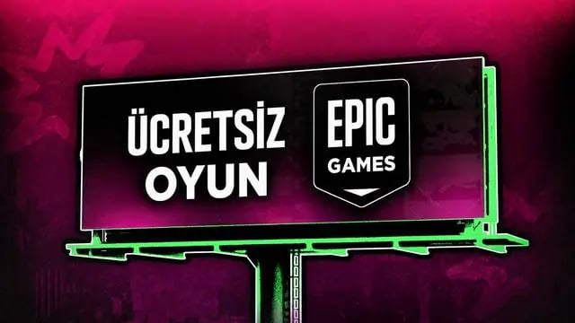 Epic Games'te Haftanın Bedava İndirimi: Foretales Oyununun Tüm Detayları