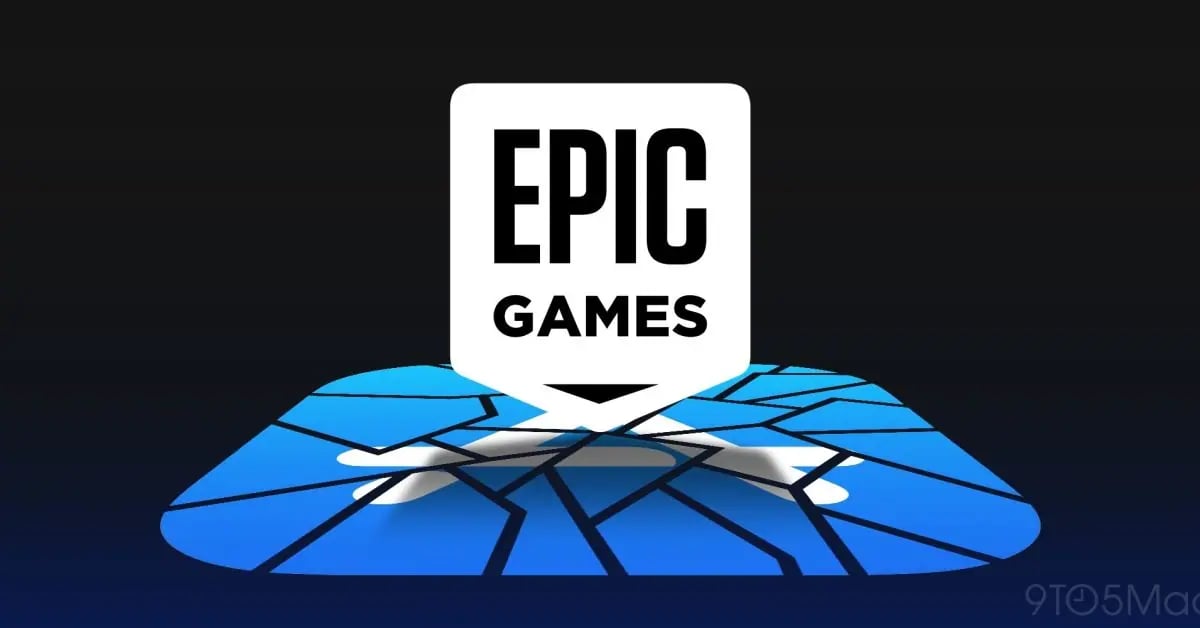 Epic Games ve Apple'ın App Store Komisyon Savaşı: Yasal Savaş Neden Durdurulamıyor?