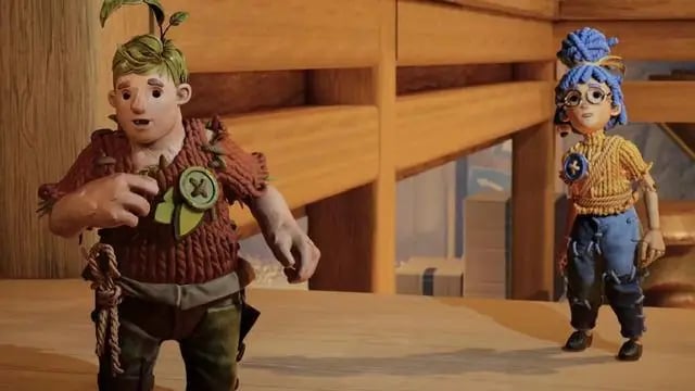Epic Games Yaz İndirimi Bombası: Kaçırılmaması Gereken Multiplayer Oyunlar
