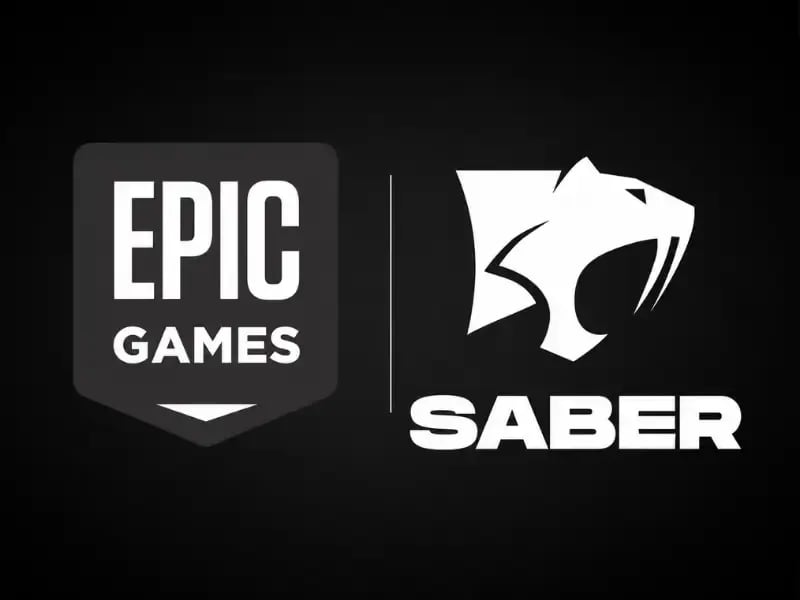 Epic'ten Devasa Yetenek Geliyor: Steve Allison Saber Interactive Zirveye Bakıyor