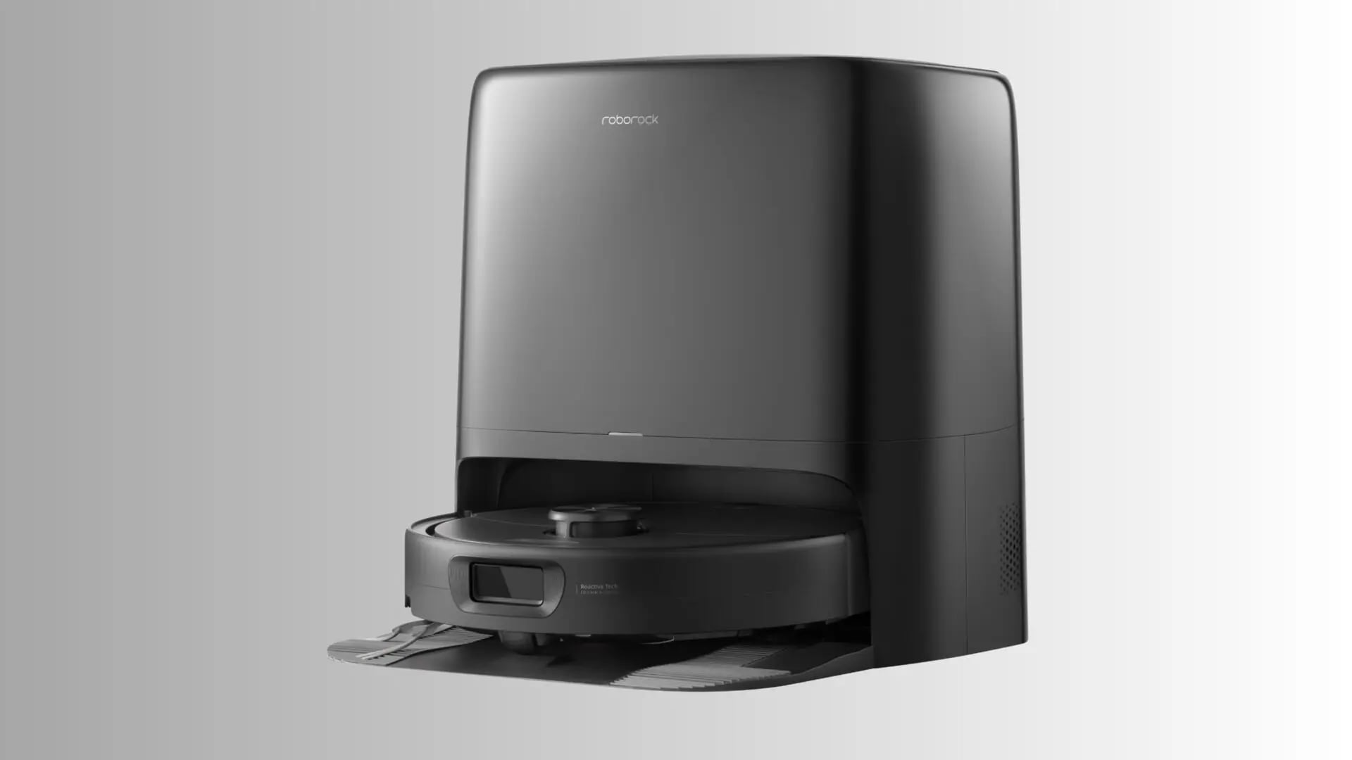 Ev Temizliğinde Devrim: Roborock Qrevo 2 Pro ile Sıfır Kir Kalıntısı