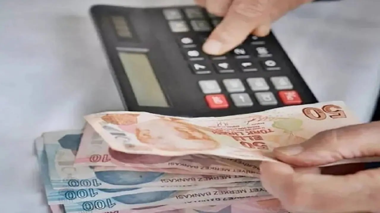 Eylül Ayı SED Ödemeleri Hesaplara Yatırıldı: 2 Milyar 186 Milyon Lira Ailelere Ulaştı