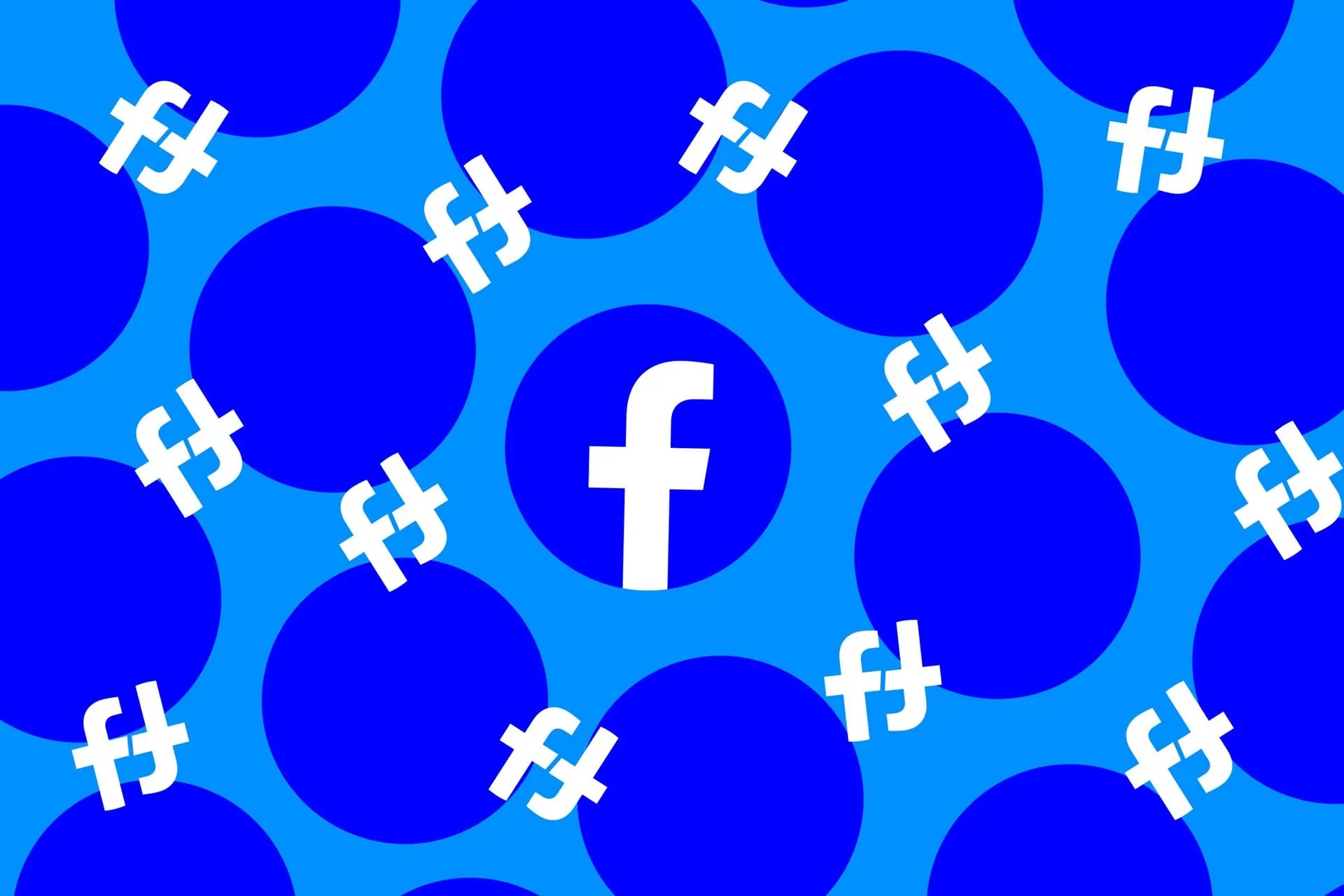 Facebook TikTok'a Dönüyor: Kullanıcı Kaybını Durdurma Hamlesi