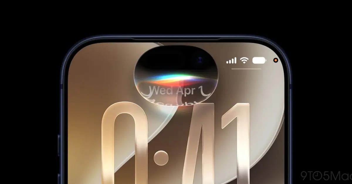 Fadell'den Yapay Zeka Uyarıları: Yardımcılarımızı Nasıl Tasarlıyoruz?