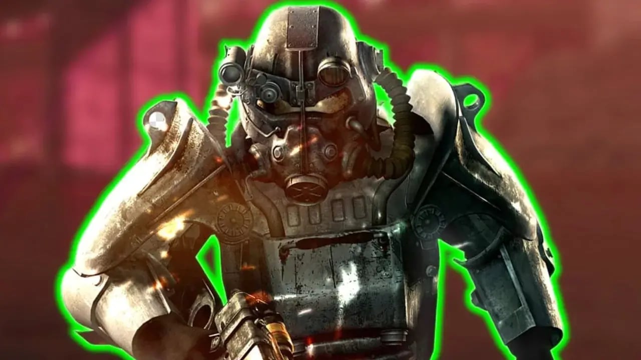 Fallout 76'ya Geçmişten Gelen Dev Genişleme: Raven Rock Yolculuğu Başlıyor