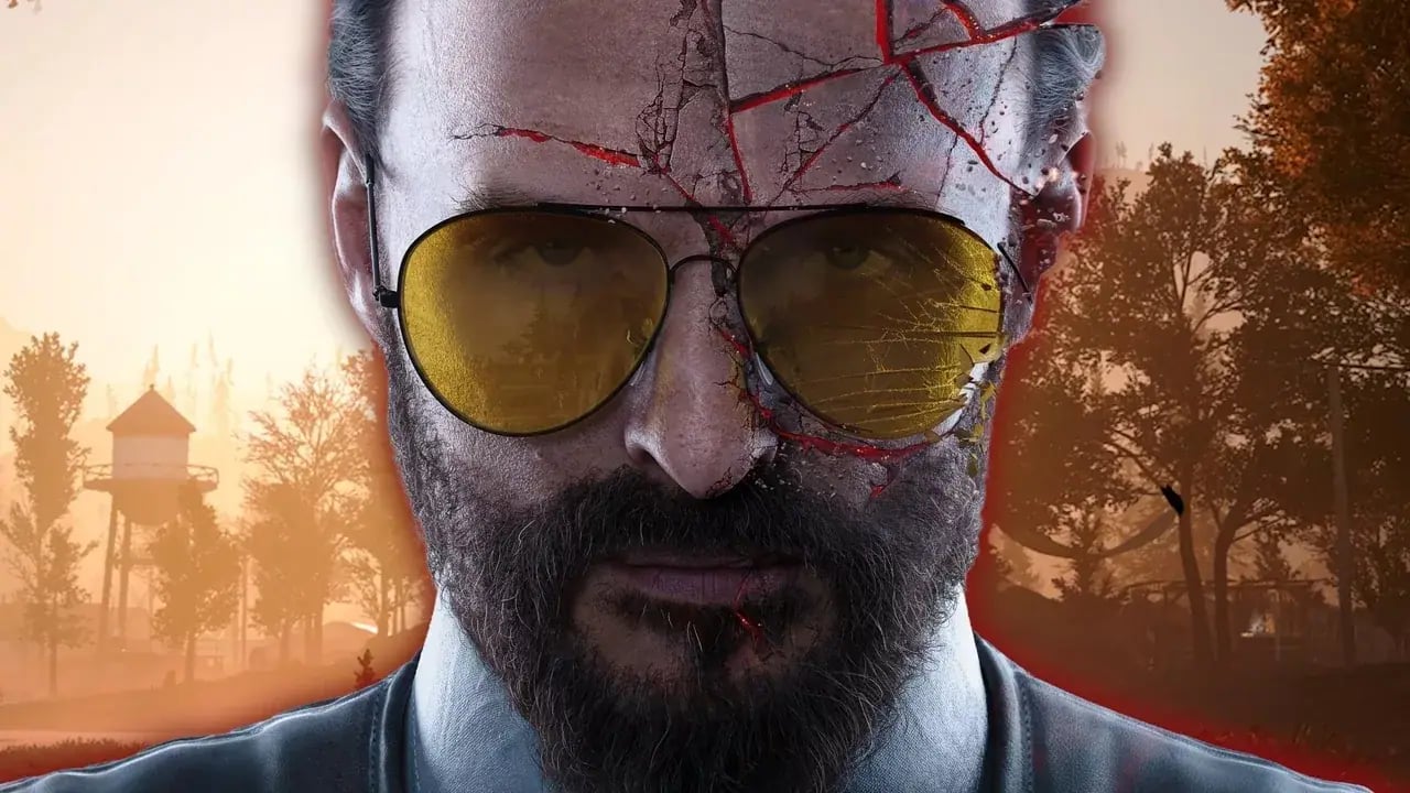 Far Cry Evreninde Yeni Bir Dönem: Kodiak ve Blackbird Beklentileri