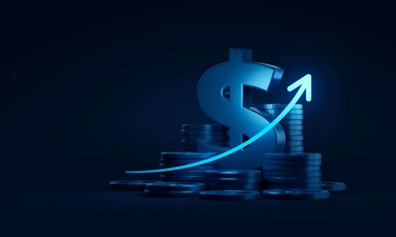 Fed'den Yeni Faiz Artışı Sinyali: Dolar ve Tahvil Faizleri Yükselişte