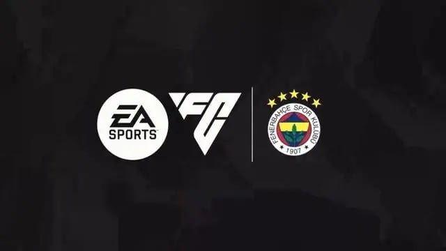 Fenerbahçe FC 27'de Lisanslı mı, Değişen Detaylar Ne Olacak?
