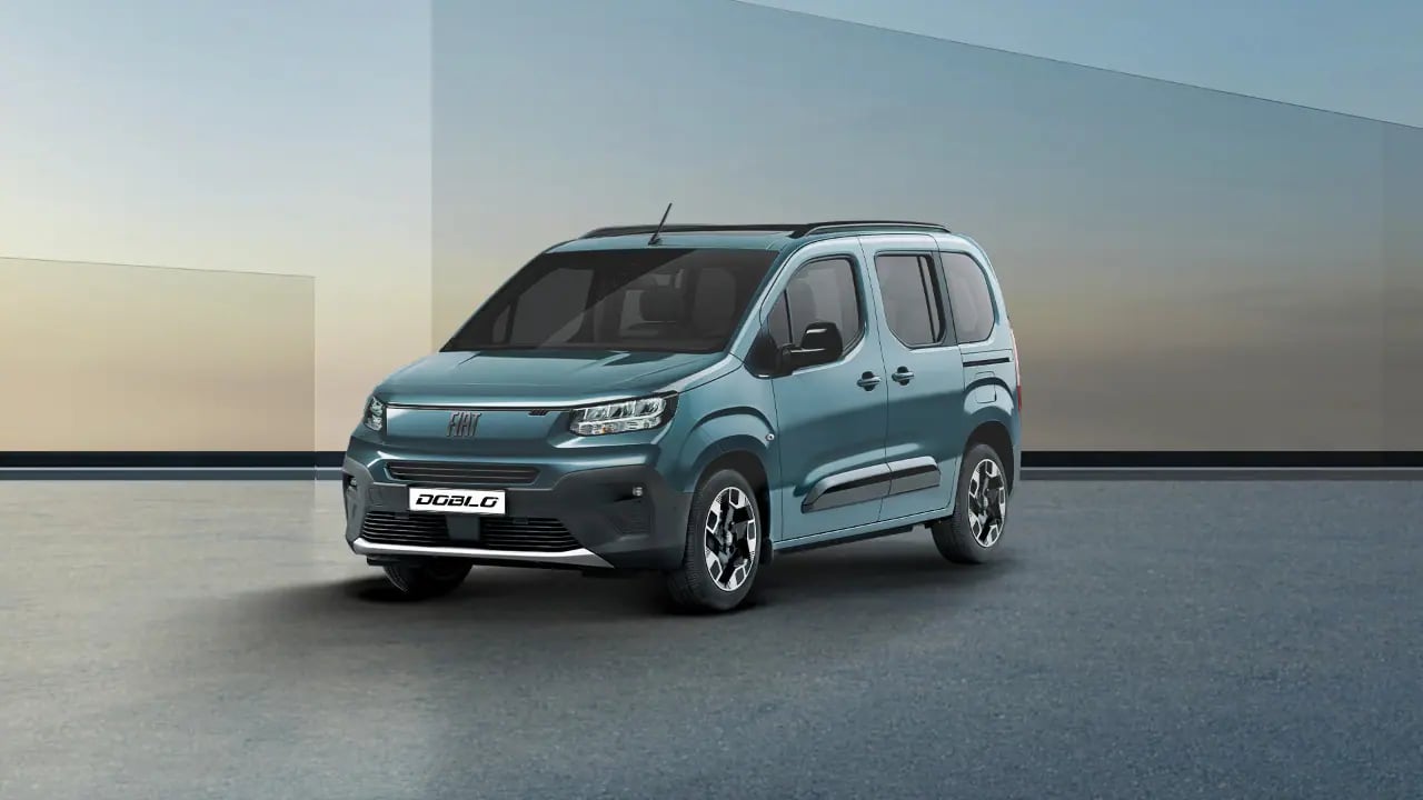 Fiat Ducato’da Sıfır Faizle Yükleme Zamanı: Temmuz Fırsatları Başladı