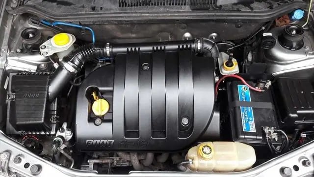 Fiat Motorları Arasındaki Gizli Kahramanlar: Güvenilirlik ve Uzun Ömür Rehberi