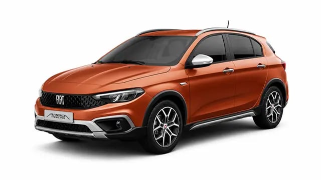 Fiat'ta Dev İndirimler Başladı: Hangi Modellerde Ne Kadarlık Tasarruf Yapabilirsiniz?