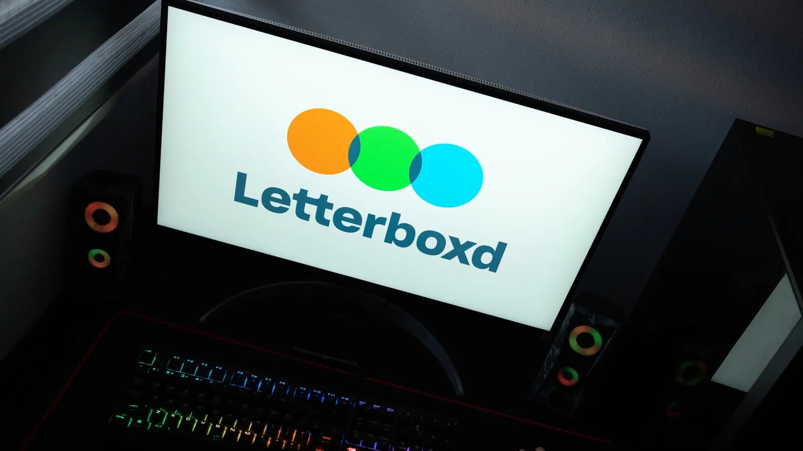 Film Hayranlarının Favorisi Satın Alınıyor: Letterboxd'ye Büyük Yatırım Geliyor