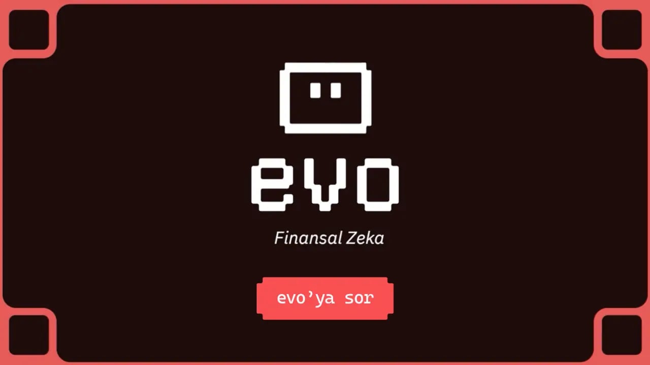 Finansın Kalbine Yapay Zeka: Fintables Evo İle Borsa Yeniden Tanımlanıyor
